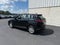 2016 Mazda Mazda CX-5 Sport