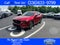 2017 Mazda Mazda CX-5 Grand Touring