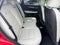 2017 Mazda Mazda CX-5 Grand Touring