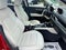 2017 Mazda Mazda CX-5 Grand Touring