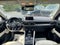 2017 Mazda Mazda CX-5 Grand Touring