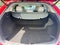 2017 Mazda Mazda CX-5 Grand Touring