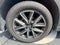 2017 Mazda Mazda CX-5 Grand Touring