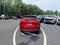 2017 Mazda Mazda CX-5 Grand Touring