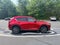 2017 Mazda Mazda CX-5 Grand Touring