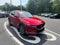 2017 Mazda Mazda CX-5 Grand Touring