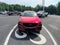 2017 Mazda Mazda CX-5 Grand Touring