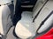 2017 Mazda Mazda CX-5 Grand Touring