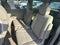 2015 Nissan Quest S