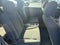 2015 Nissan Quest S