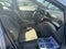 2015 Nissan Quest S