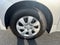 2015 Nissan Quest S
