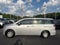 2015 Nissan Quest S