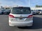 2015 Nissan Quest S