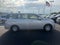 2015 Nissan Quest S