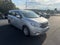 2015 Nissan Quest S