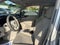 2015 Nissan Quest S