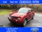 2013 Nissan Juke SL