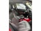 2013 Nissan Juke SL