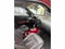 2013 Nissan Juke SL
