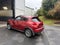 2013 Nissan Juke SL