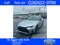 2026 Lexus IS 350 F SPORT Design