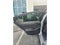 2026 Lexus IS 350 F SPORT Design
