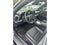 2026 Lexus IS 350 F SPORT Design
