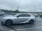 2026 Lexus IS 350 F SPORT Design