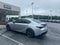 2026 Lexus IS 350 F SPORT Design