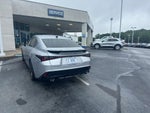 2026 Lexus IS 350 F SPORT Design