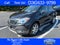 2014 Buick Encore Leather