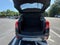 2014 Buick Encore Leather