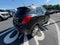 2014 Buick Encore Leather