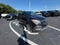2014 Buick Encore Leather