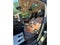 2014 Buick Encore Leather