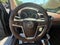 2014 Buick Encore Leather