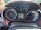2014 Buick Encore Leather