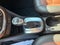 2014 Buick Encore Leather