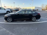 2017 Genesis G80 3.8L
