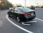 2017 Genesis G80 3.8L