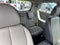 2015 Kia Sedona SX