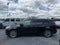 2015 Kia Sedona SX