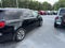 2015 Kia Sedona SX
