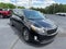 2015 Kia Sedona SX