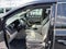 2015 Kia Sedona SX