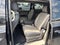 2015 Kia Sedona SX