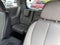2015 Kia Sedona SX