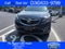 2020 Buick Envision Preferred