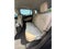 2020 Buick Envision Preferred
